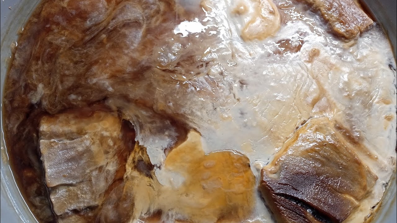 АСМР. Размокшее мыло. Сет из дегтярного мыла 🤤. В съёмках помогал кот 🐈 Рикки😆