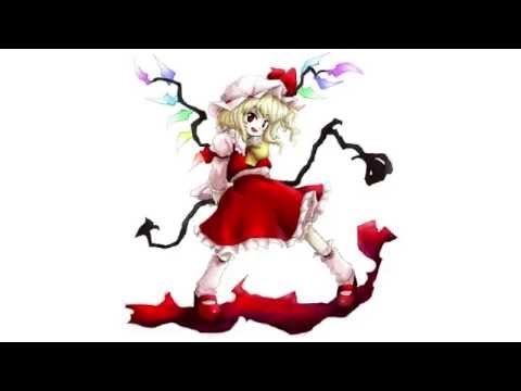 TOUHOU PROJECT FLANDRE S THEME U.N OWEN WAS HER FULL MP3 СКАЧАТЬ БЕСПЛАТНО TOUHOU PROJECT FLANDRE S THEME U.N OWEN WAS HER FULL MP3 СКАЧАТЬ БЕСПЛАТНО