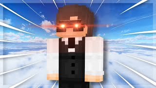 When a Hypixel Player Tries MMC... ( Combotage )