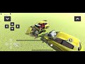 Disassembly 3D: Sandbox mode