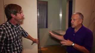 World Housing Solution | ADS TV | Warrior Expo East 2013