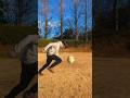 Part19-Football Dribbling Skill Tutorial