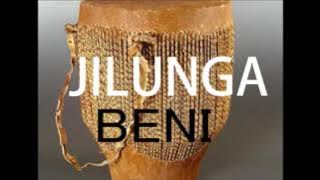 JILUNGA NG'WANA SELE BHALIMI BENI  PRD BY MBASHA STUDIO STUDIO 2021