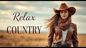Top 100 Best Classic Country Songs || Alan Jackson, Don Williams, Willie Nelson Ъца vol 59 Top 100 Best Classic Country Songs || Alan Jackson, Don Williams, Willie Nelson Ъца vol 59