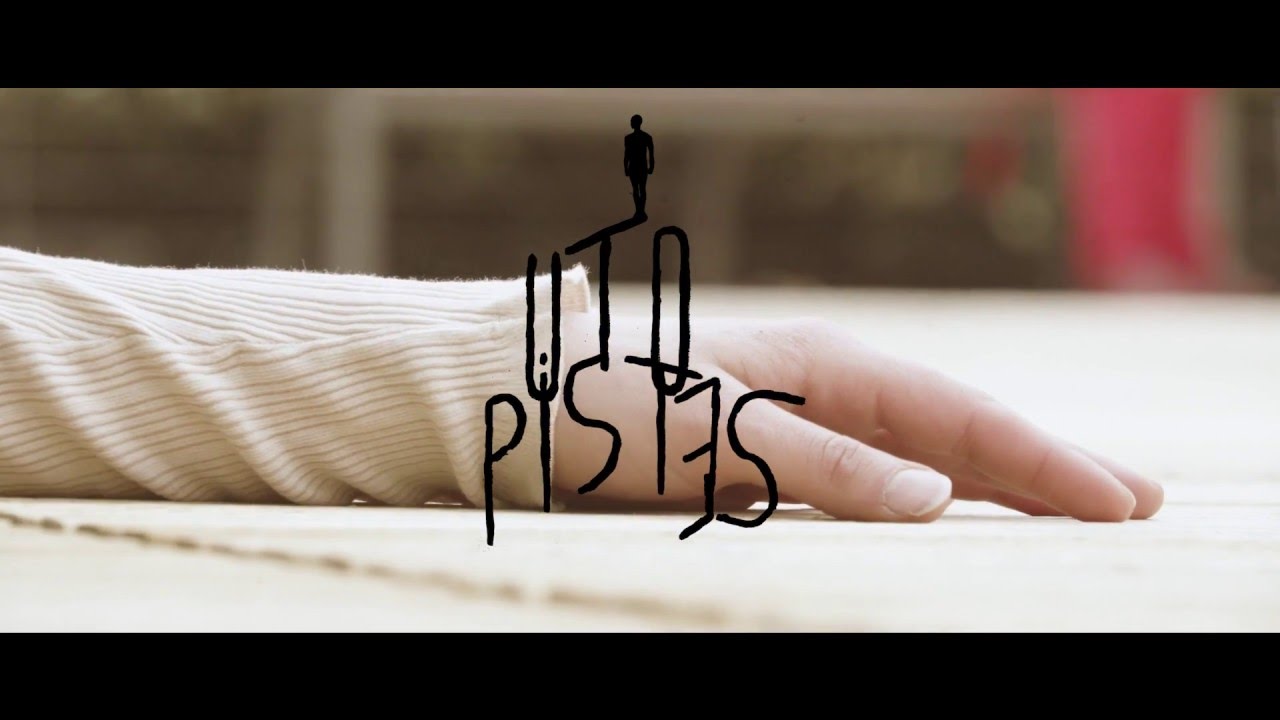 UTOPISTES Festival des arts du cirque du 2 au 11 juin theatre box