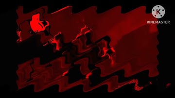 preview 2 henry stickmin triangle devil