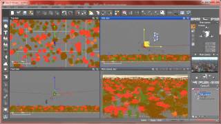 Introduction To Vue 9 xStream Day 5 Pt1