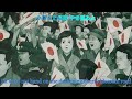 倉橋ヨエコ 桜道 Yoeko Kurahashi The Cherry Blossom Path 英語歌詞付 English Subbed 倉橋ヨエコ 桜道 Yoeko Kurahashi The Cherry Blossom Path 英語歌詞付 English Subbed
