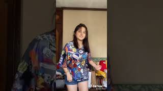 Antonette Gail Del Rosario