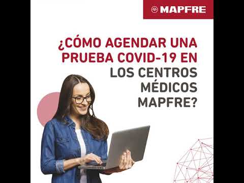 ¿Cómo agendar una