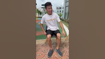 SH - Sit in a Chair: Noob vs Pro to Hacker 😂🔥 [SU HAO] #shorts