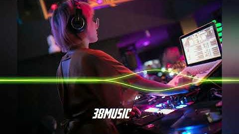 Share Sóng Nhạc Mới Giống Nonstop VN 100% Cực Đẹp