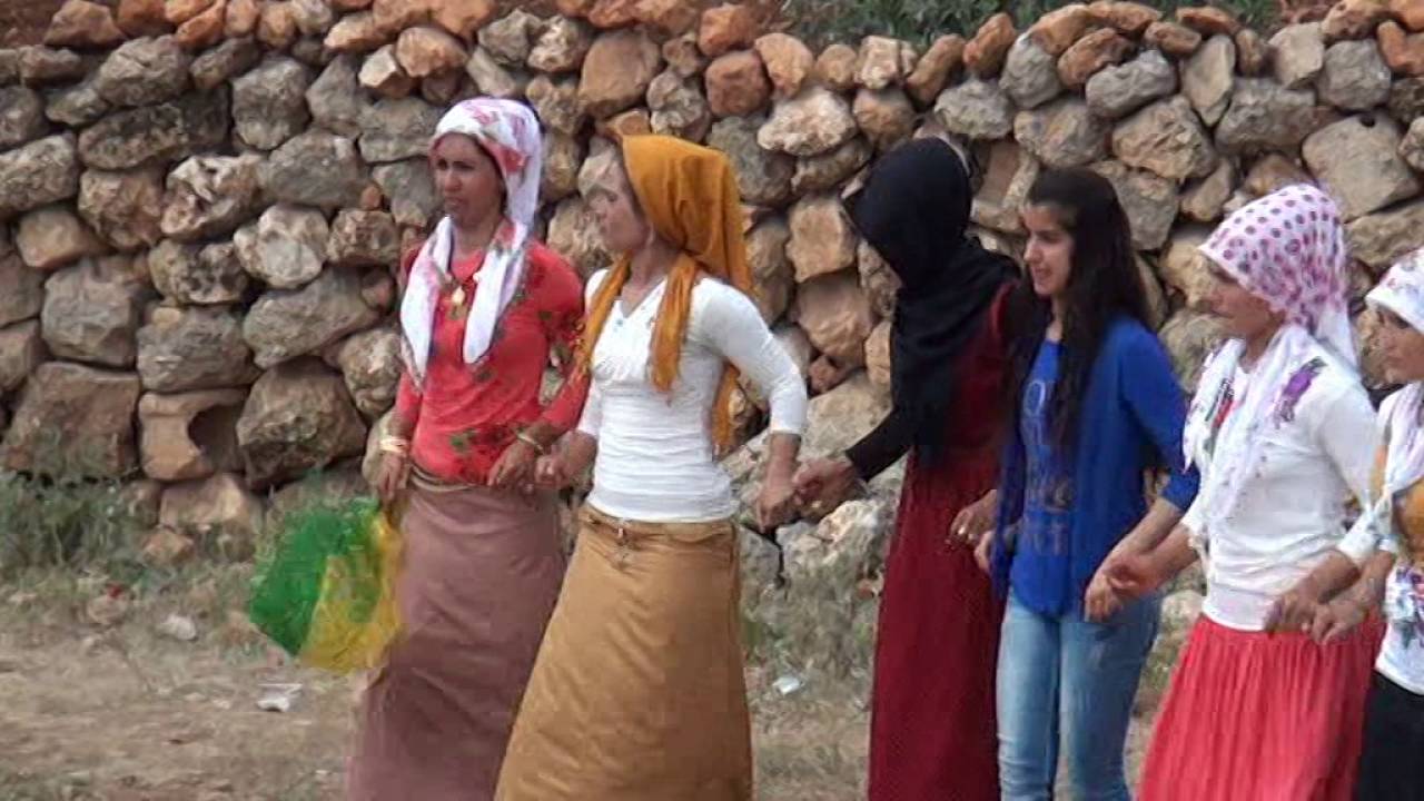 DIREJ AHMET VE EKİBİ KANTARMADA... (AĞIR DELİLO)