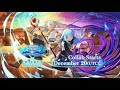 Lanjut Story Frieren Di Game Rimuru [ Rimuru Isekai Memories ]