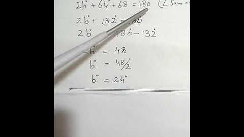 New Syllabus Maths 1   7th EditionEx 11A Q#3 a,b,d,f triangles