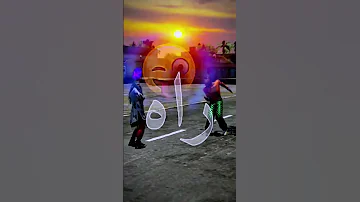 شراب الويدان اقوى مونتاج فري فاير مع اغنية شراب الويدان Freefire Freefirelovers ببجي Pvp Free 