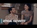 Shrinking: Season 3 | Official Featurette: Here We Come | Apple TV