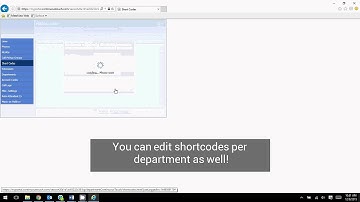 Admin Commportal - CT Phone Systems