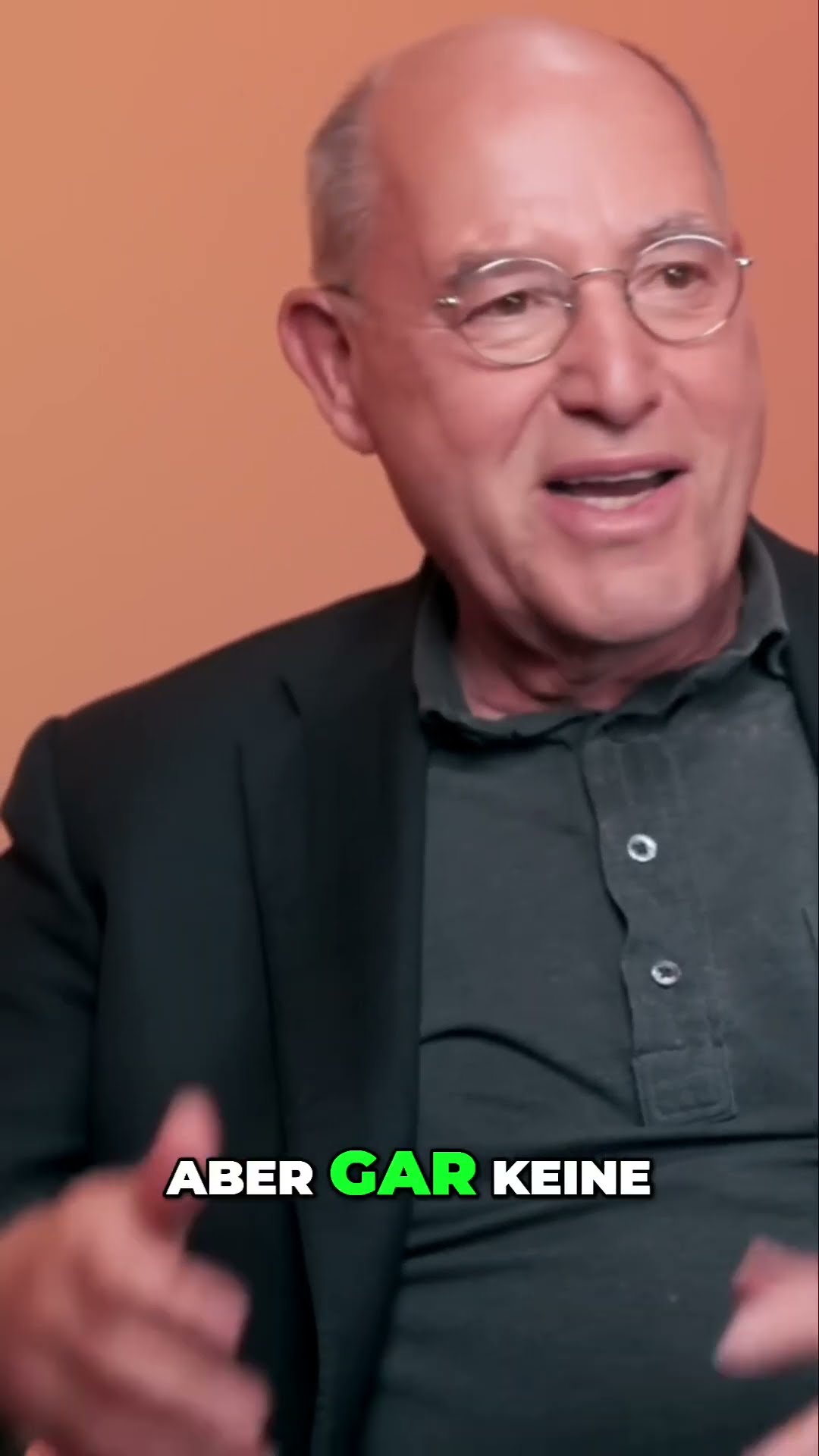 Krise der BSW Linken Emotionen und politische Demütigung von Merz. Ans ...