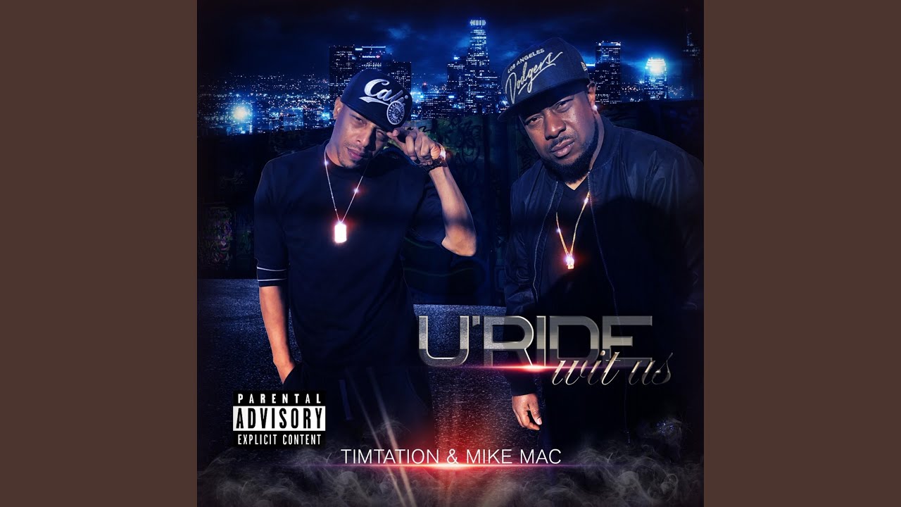Watch Itz Compton (feat. Big 2da Boy) on YouTube Watch Itz Compton (feat. Big 2da Boy) on YouTube