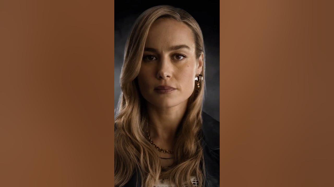 FAST AND FURIOUS X fast fastandfurious movie 2023 new news fast-and-furious-x-fast-fastandfurious-movie-2023-new-news