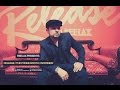 Capture de la vidéo 'Little' Louie Vega With Reelax (History Of House For A New Generation)