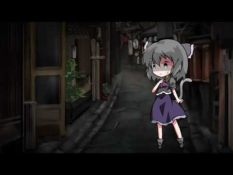 【改変PV】吾輩は、猫である