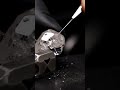 #asmr #shorts