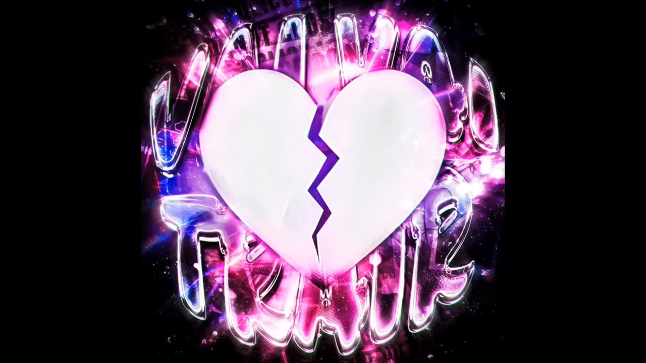 En sevdiğim 5 şarkı part 2 için like at🥰😘🤙🏻