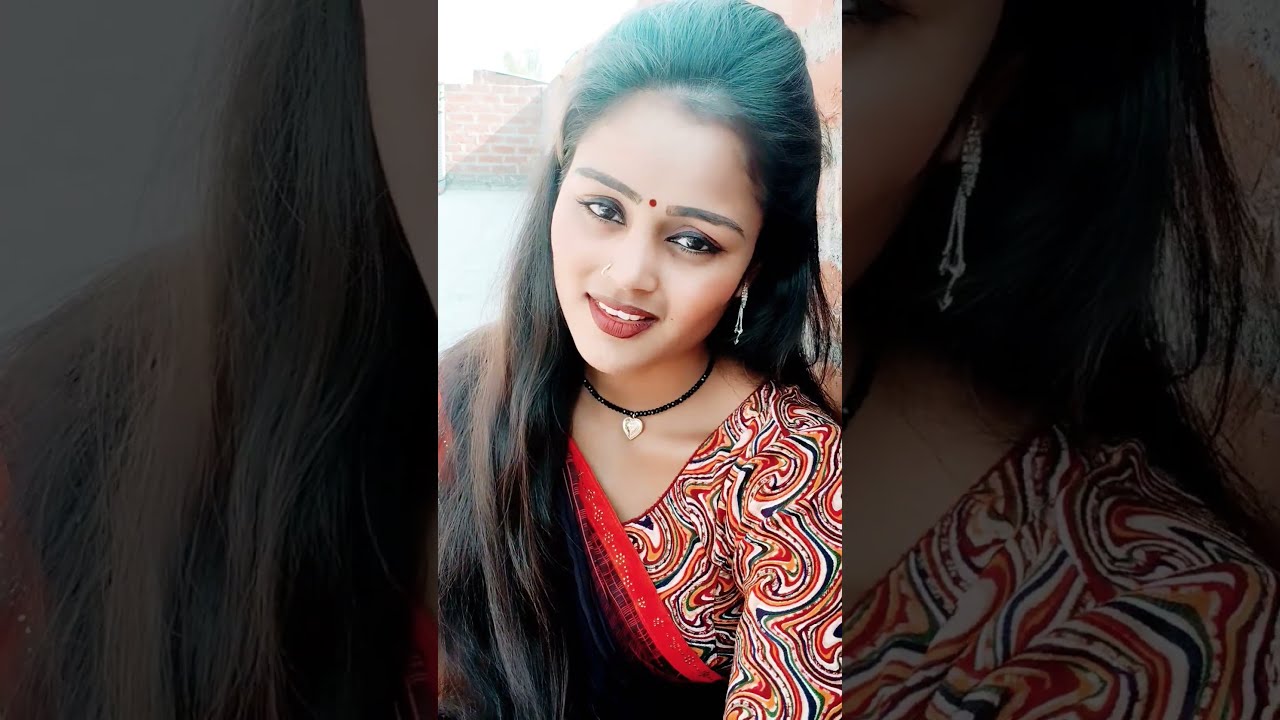 Ghadi Katti Nahin Intezar Ki Love Song Hindisong 90severgreen 
