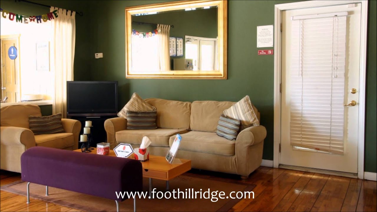 Foothill Ridge Apartment Homes Upland Ca You Foothill Ridge Apartment Homes Upland Ca