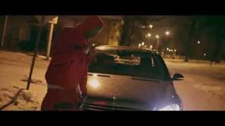 YP - "Backwood Jones"