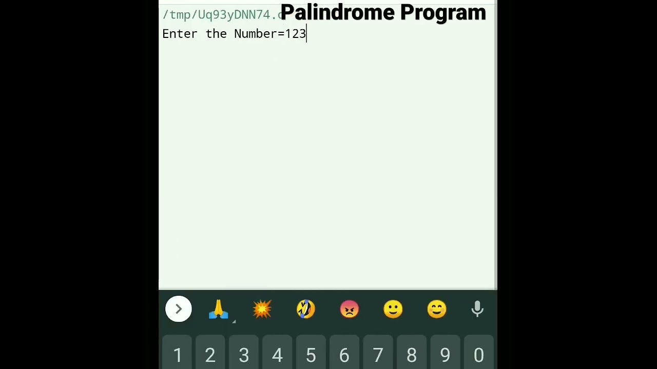 preview_player