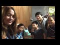 Happy 21st Birthday Ate Aiemee