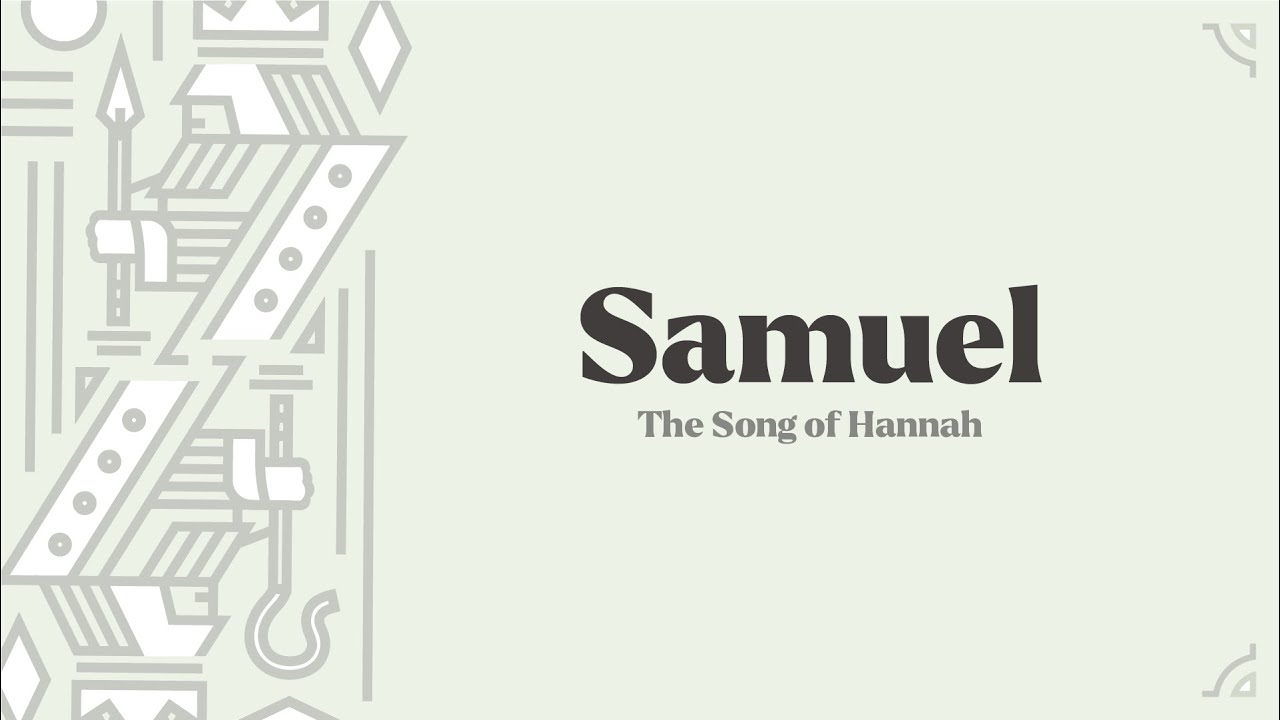 1 Samuel 2 1 10 Fullness Of Joy YouTube 1-samuel-2-1-10-fullness-of-joy-youtube