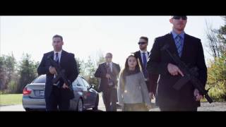 NEA TEASER 2