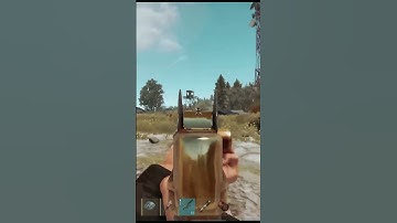 #rust #rustgameplqy #csgo #rustgamen #rustconsole #gaming #ruststream #rustgame #playrust #games