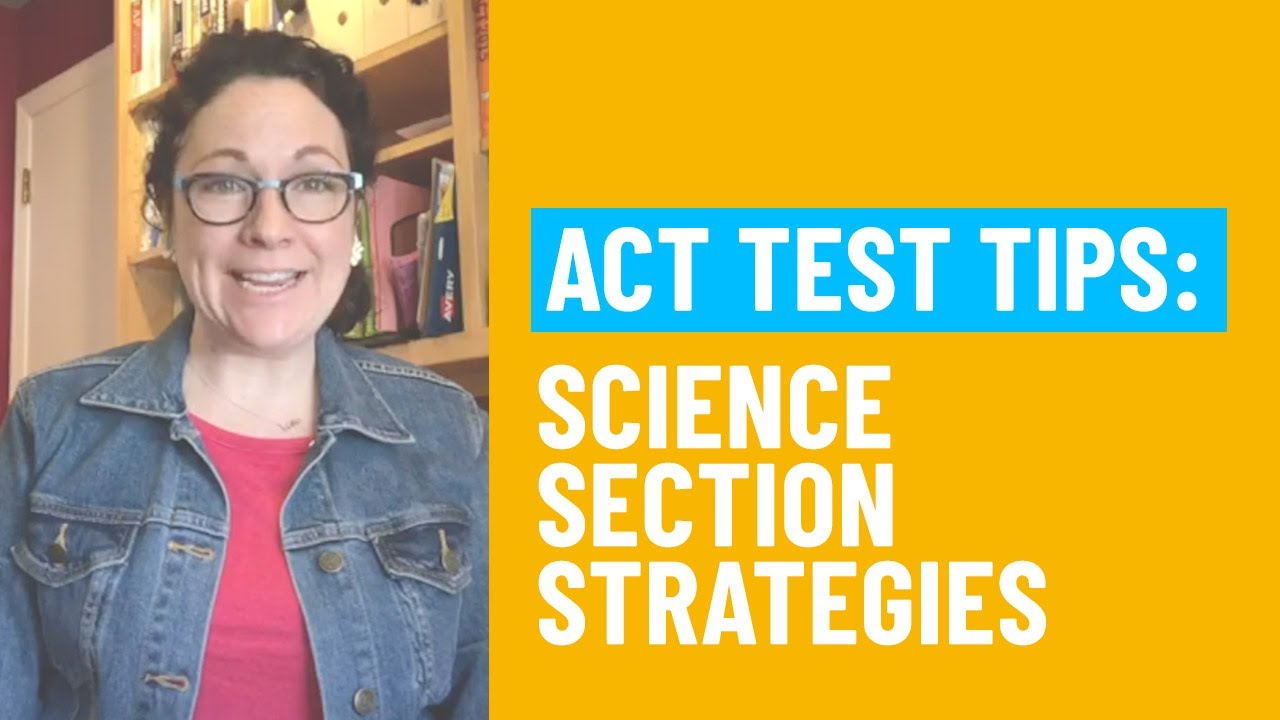 ACT Science Section Overview 3 Strategies To Succeed Quick Test act-science-section-overview-3-strategies-to-succeed-quick-test