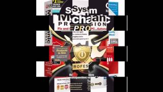 System Mechanic Professional 12.5.0.79+Crack screenshot 4