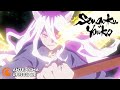 Sengoku Youko | Anteprima Ufficiale