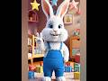 123 Song |Learn Counting for kids #1to10 #counting #shorts