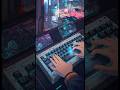 ◯◯した人のキーボード Part11