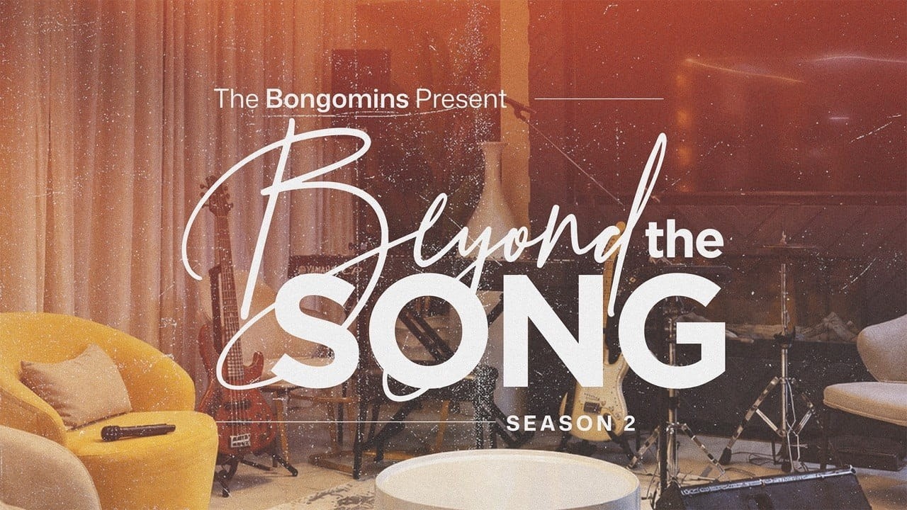 Beyond the Song Episode 06 Season II - YouTube