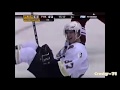 Top 100 NHL Goals of the Decade (2000-2009)
