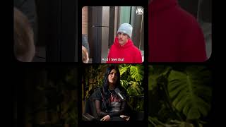 Justin Biebers Mental Health Ft. Shruti Haasan