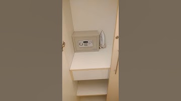 Chandigarh Infosys ECC latest video sep 2022