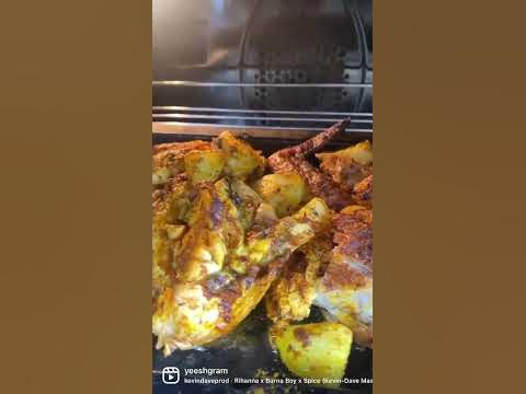 Turning Leftovers into new Meals - YouTube