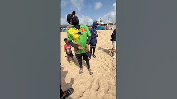 Thả diều anh trai ra dây cho diều cá gai bay lên #patang #kite #layangan