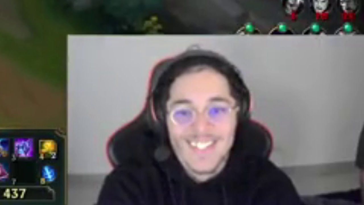 ngc daddy jogando lol youtube ngc daddy jogando lol youtube