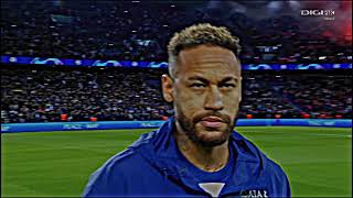 Neymar Jr 4K Free Clips | Clips For Edit